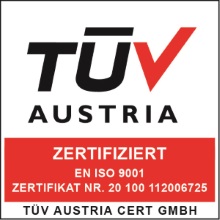 TÜV Image