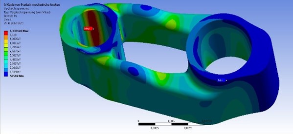 Computer-Aided Design