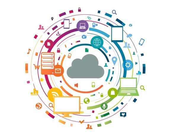BISS-Cloud.jpg