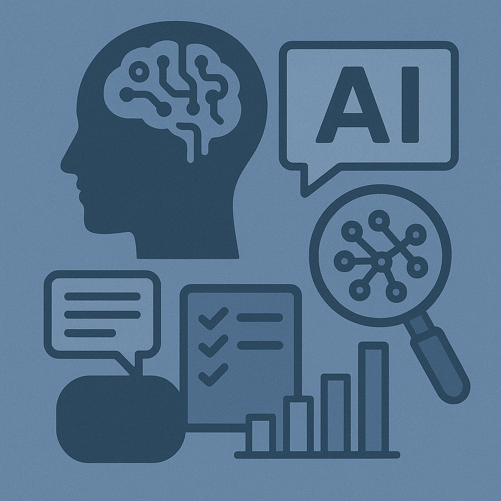 AI_neu