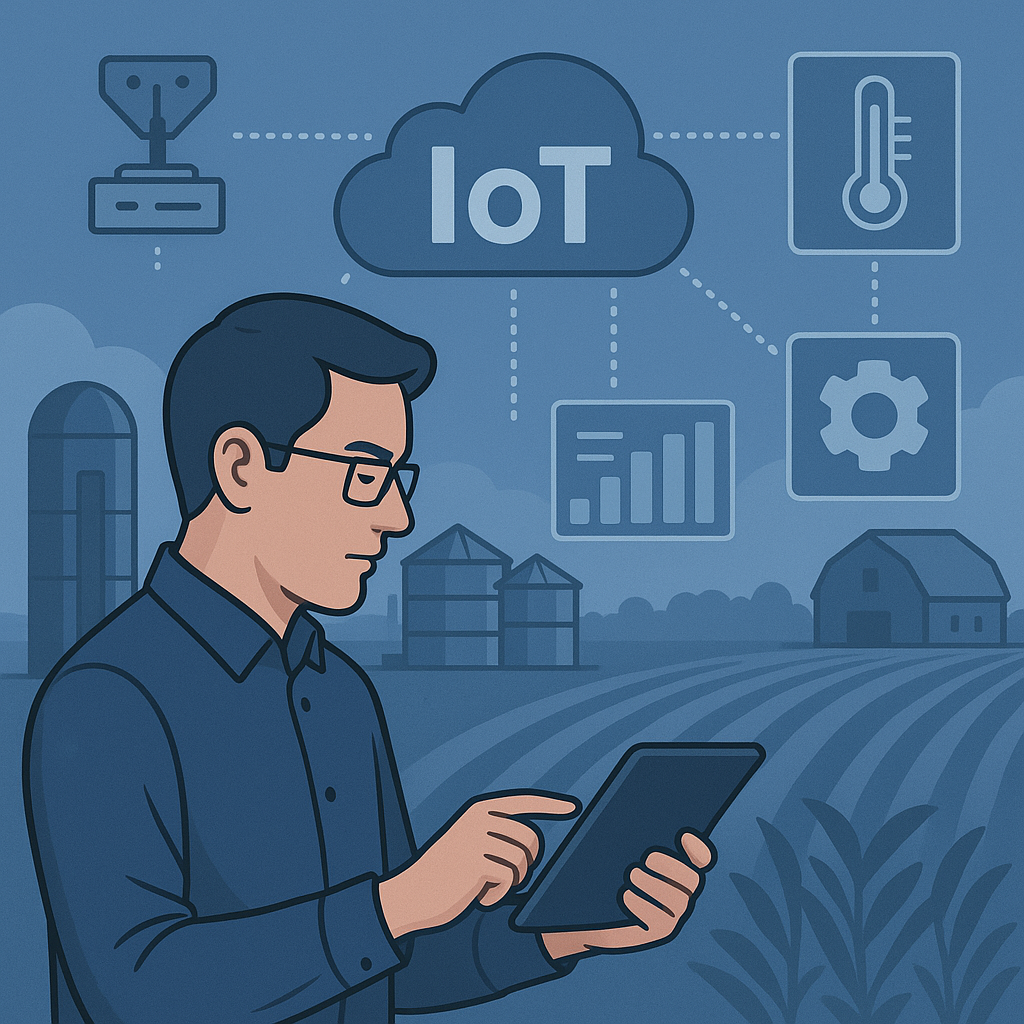 IOT_neu