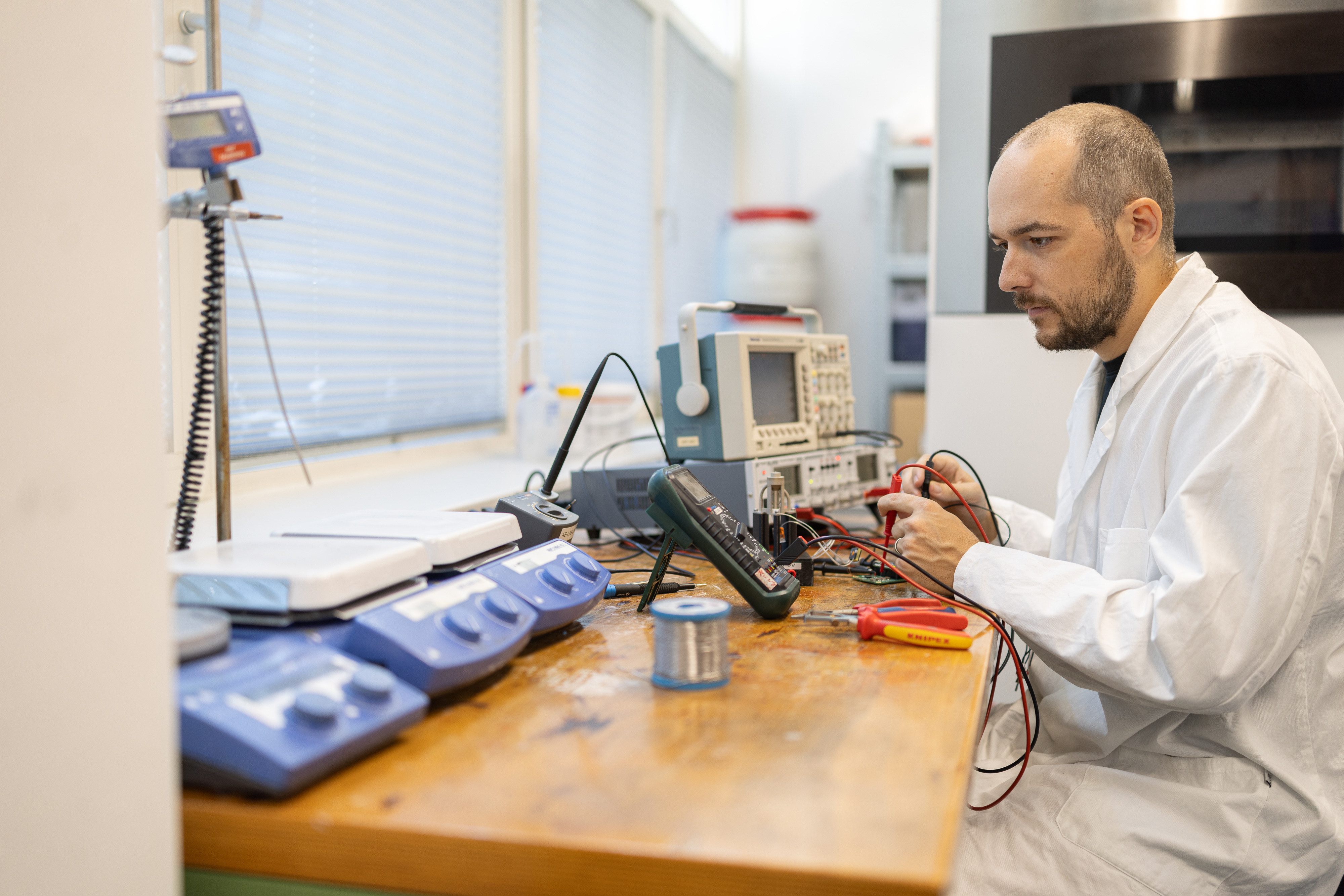 christoph_electronics