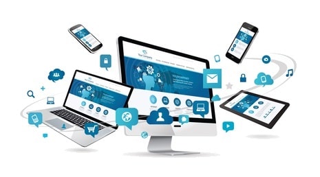 BISS-Web.jpg