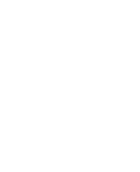 Fotec Logo