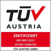 TÜV Image