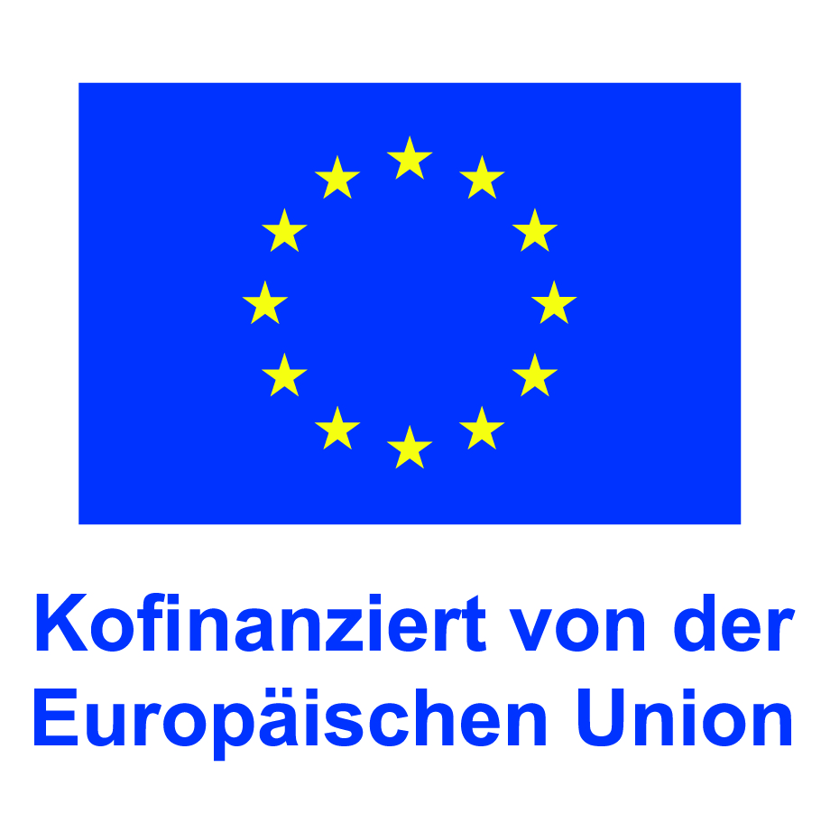 EU_kofinanziert_de