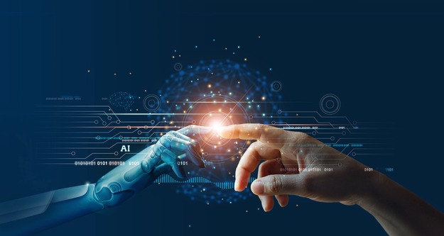 BISS-AI.jpg