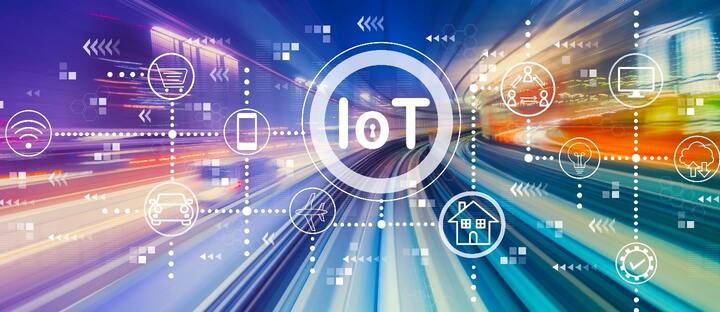 BISS-IOT.jpg