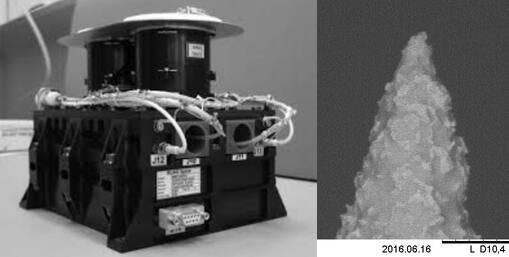 AE-IonEmitter.jpg