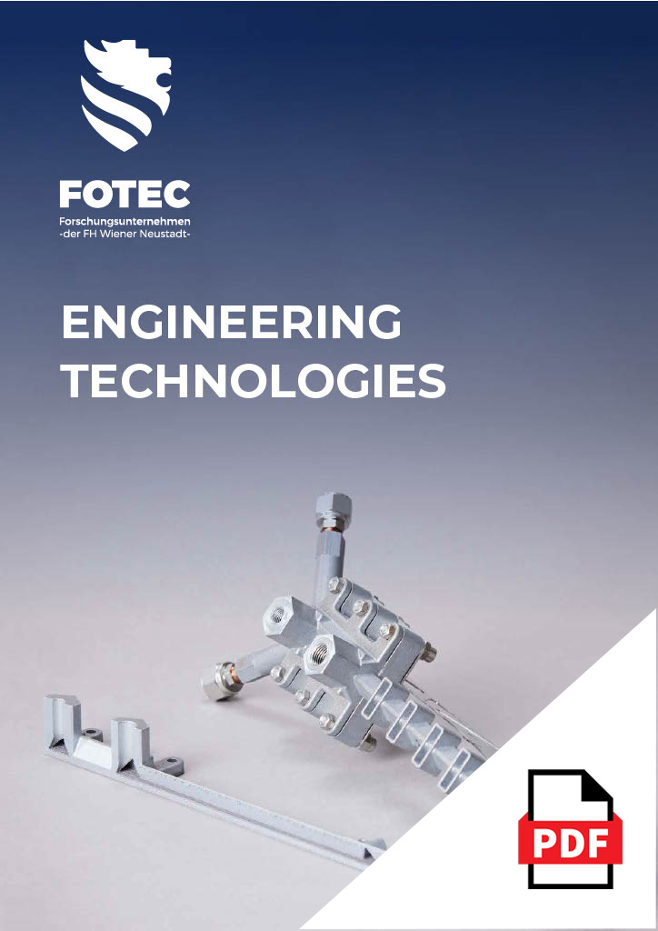 TEC-TitelPagePDF.jpg