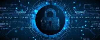 BISS-Blockchain.jpg